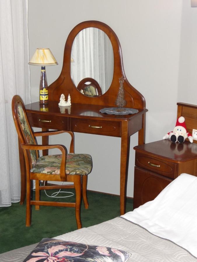 Apartament 110 Kołobrzeg Zewnętrze zdjęcie
