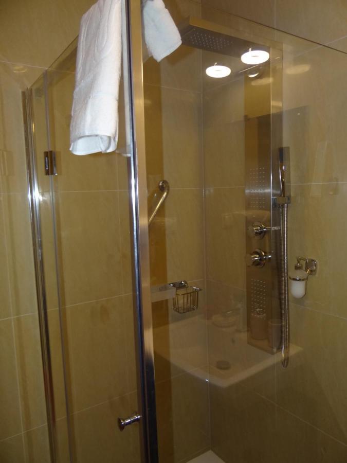 Apartament 110 Kołobrzeg Zewnętrze zdjęcie