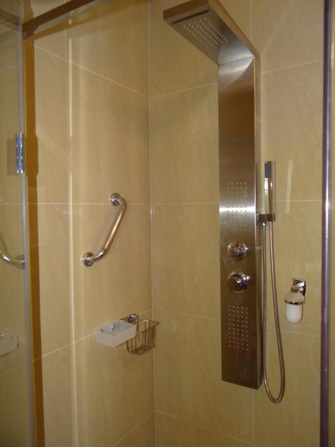 Apartament 110 Kołobrzeg Zewnętrze zdjęcie
